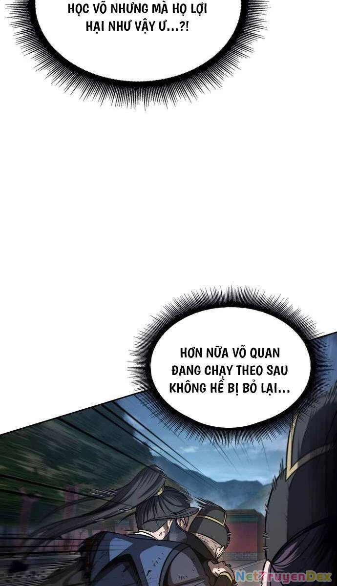 Ngã Lão Ma Thần Chapter 197 - 107