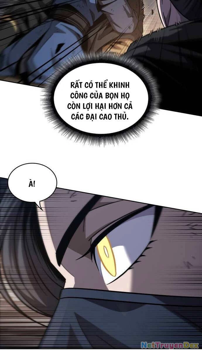 Ngã Lão Ma Thần Chapter 197 - 108