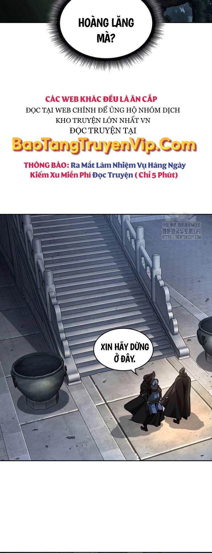 Ngã Lão Ma Thần Chapter 198 - 5