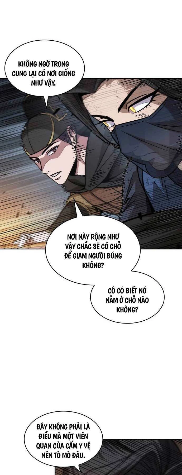 Ngã Lão Ma Thần Chapter 198 - 32