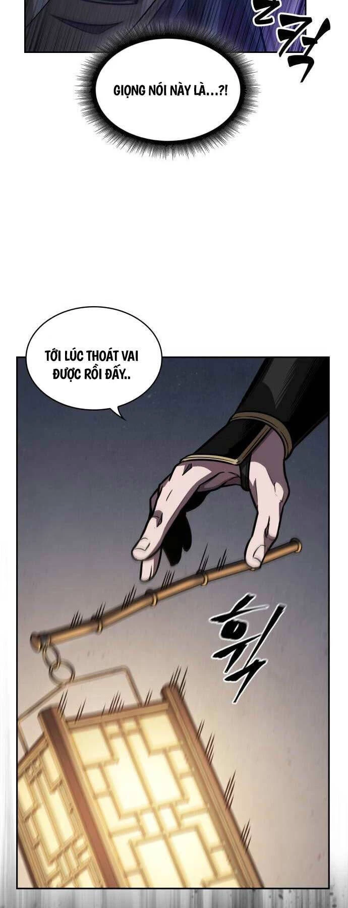 Ngã Lão Ma Thần Chapter 198 - 38