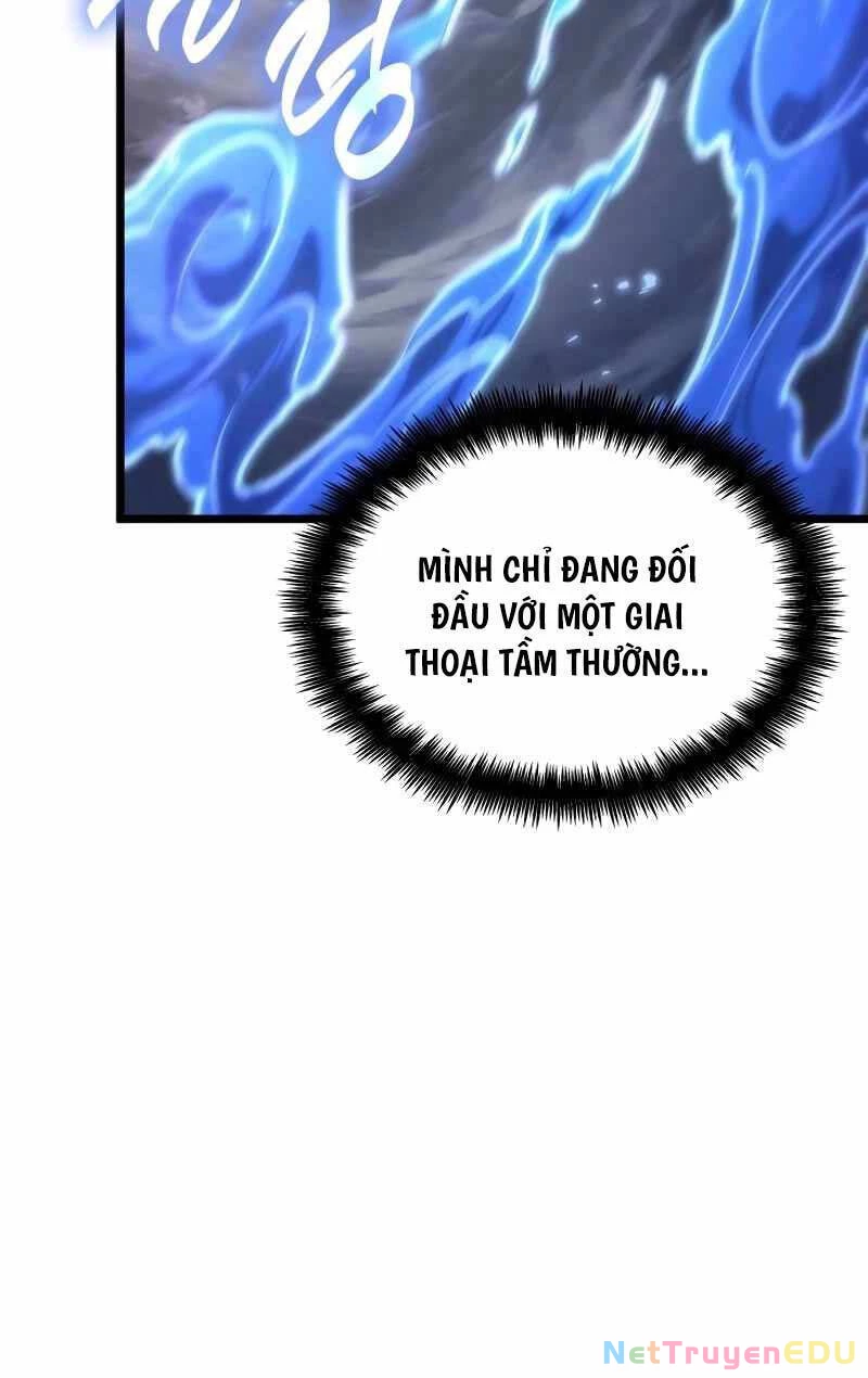 Thế Giới Sau Tận Thế Chapter 119 - 77