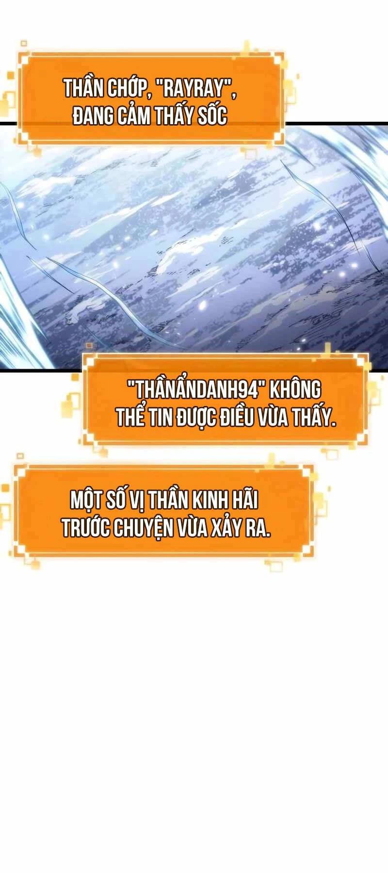 Thế Giới Sau Tận Thế Chapter 119 - 80