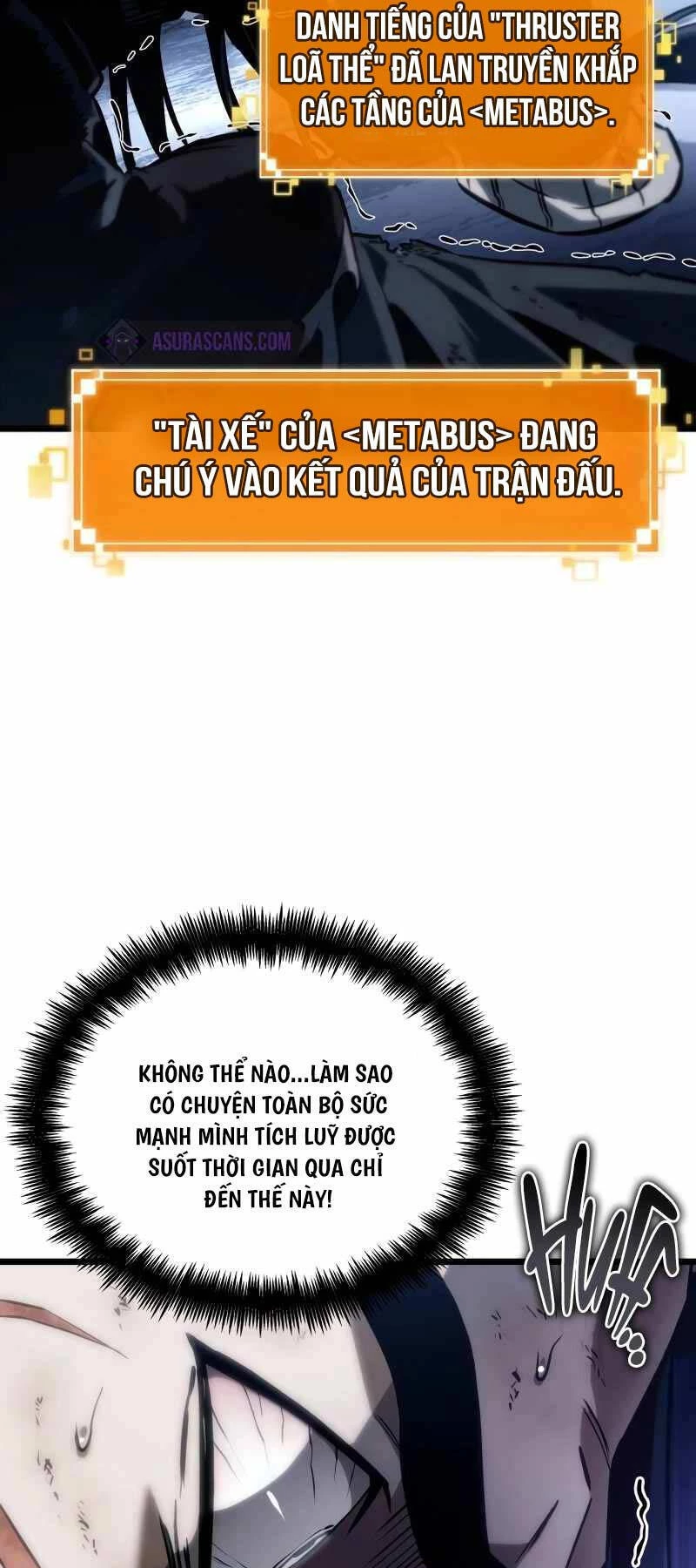 Thế Giới Sau Tận Thế Chapter 119 - 84