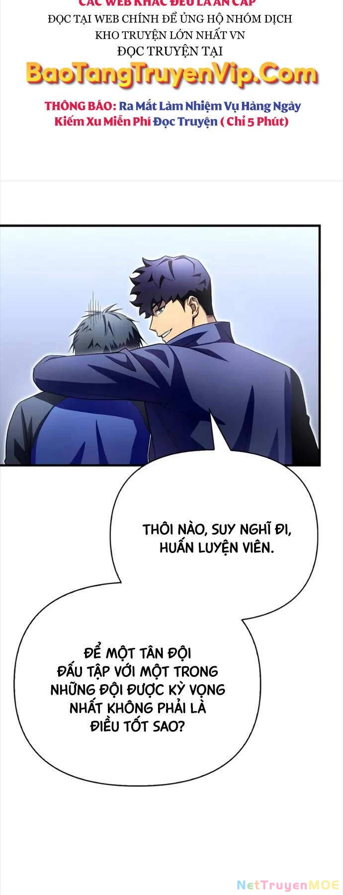Cuộc Chiến Siêu Nhân Chapter 95 - 11