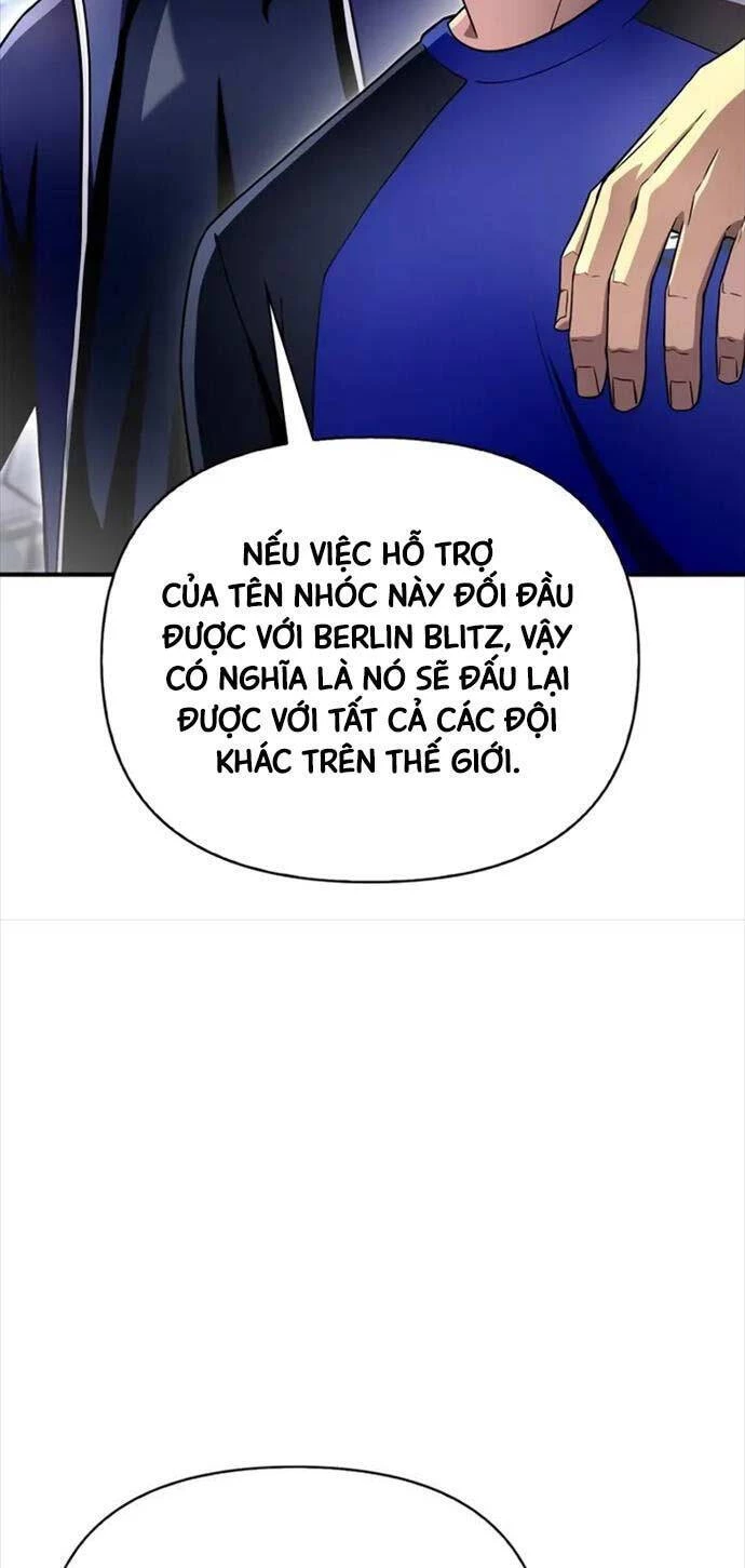 Cuộc Chiến Siêu Nhân Chapter 95 - 16