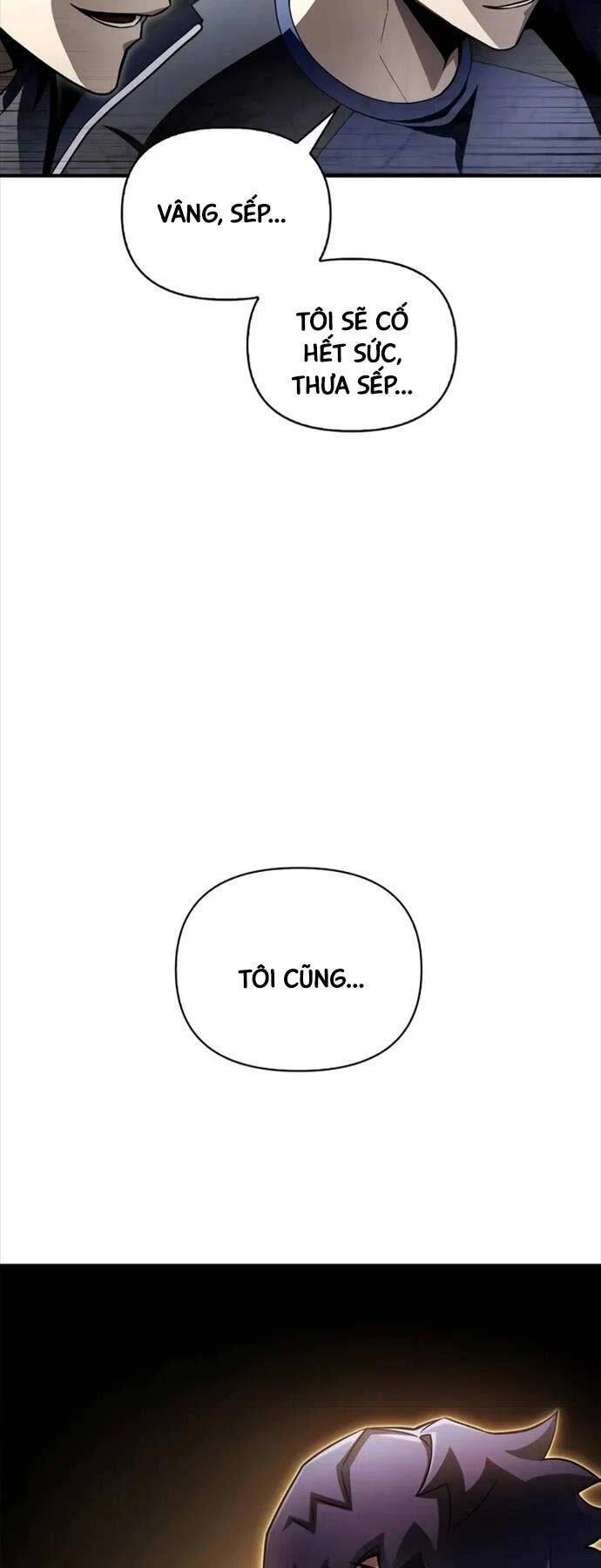 Cuộc Chiến Siêu Nhân Chapter 95 - 21