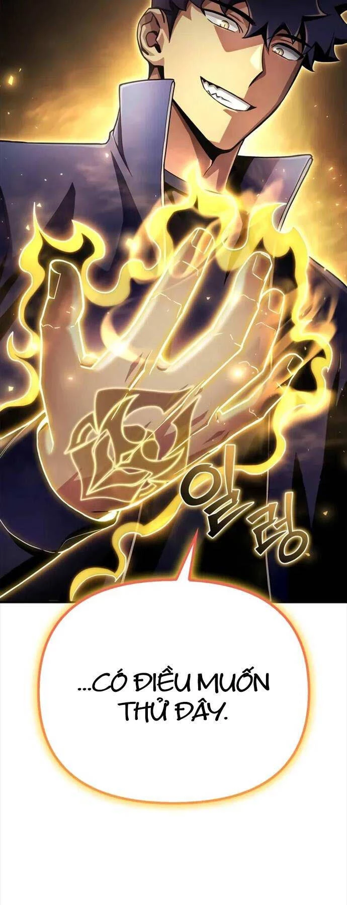 Cuộc Chiến Siêu Nhân Chapter 95 - 22