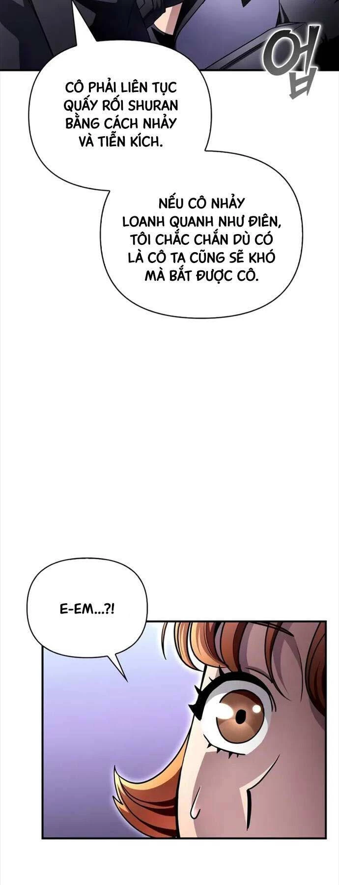 Cuộc Chiến Siêu Nhân Chapter 95 - 29