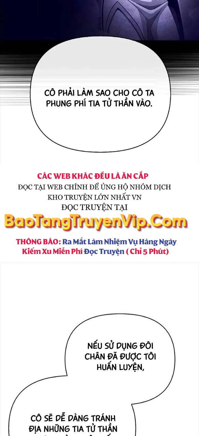 Cuộc Chiến Siêu Nhân Chapter 95 - 31