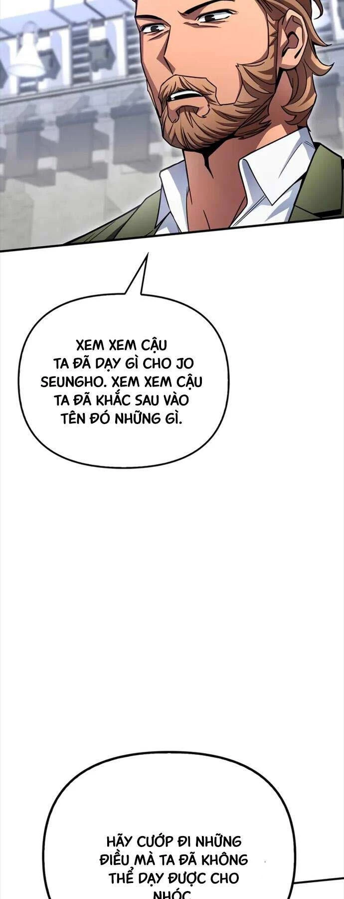 Cuộc Chiến Siêu Nhân Chapter 95 - 43