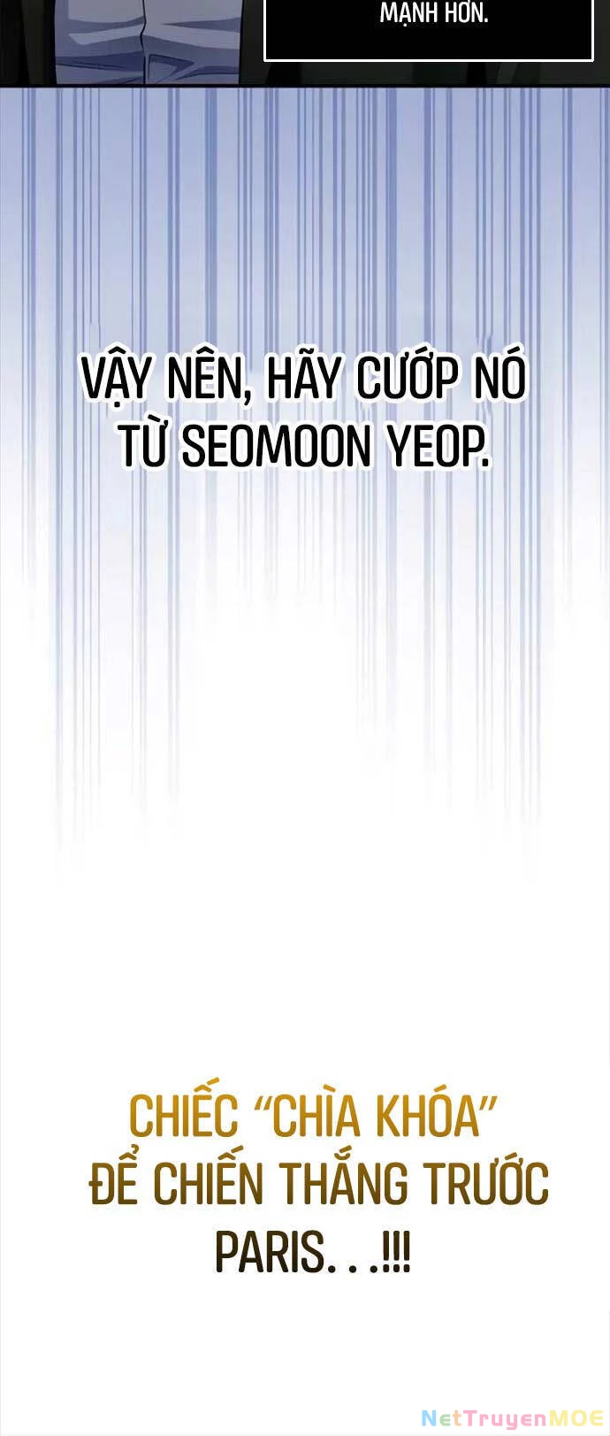 Cuộc Chiến Siêu Nhân Chapter 95 - 46