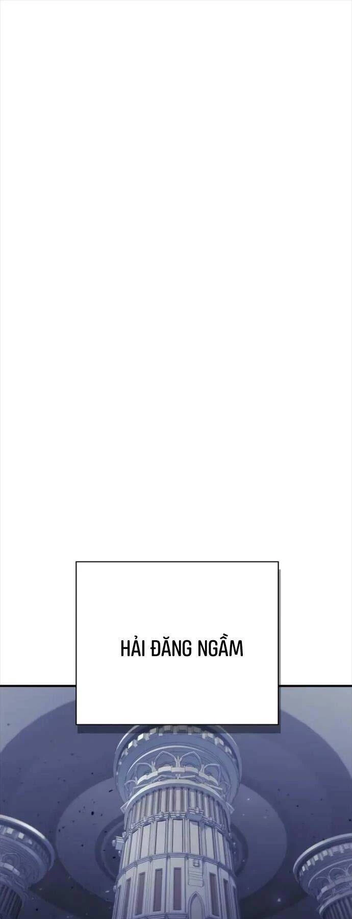 Cuộc Chiến Siêu Nhân Chapter 95 - 47
