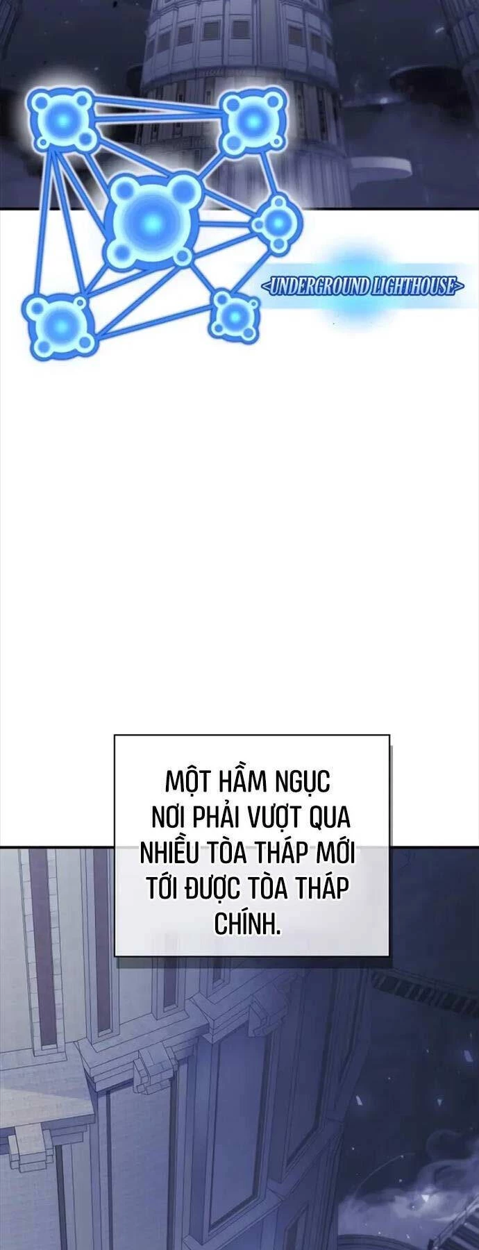 Cuộc Chiến Siêu Nhân Chapter 95 - 48