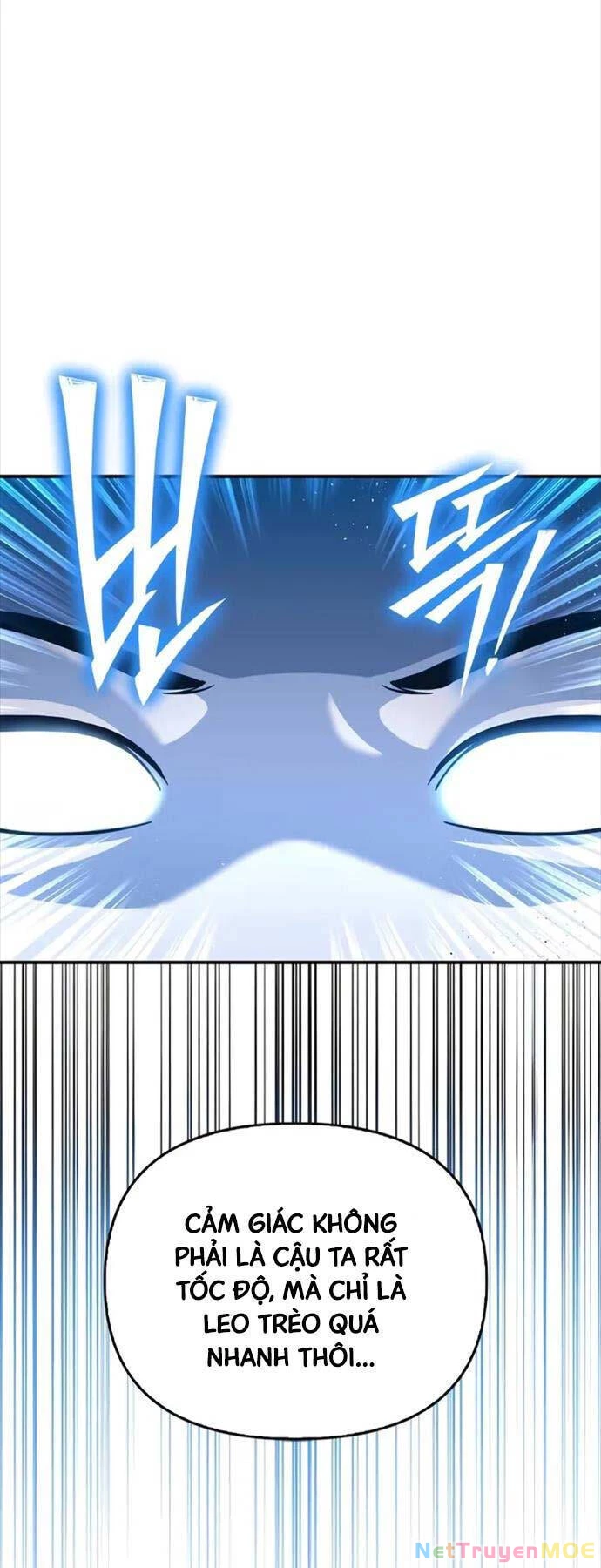 Cuộc Chiến Siêu Nhân Chapter 95 - 60