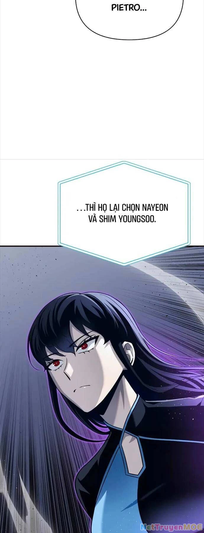 Cuộc Chiến Siêu Nhân Chapter 95 - 71