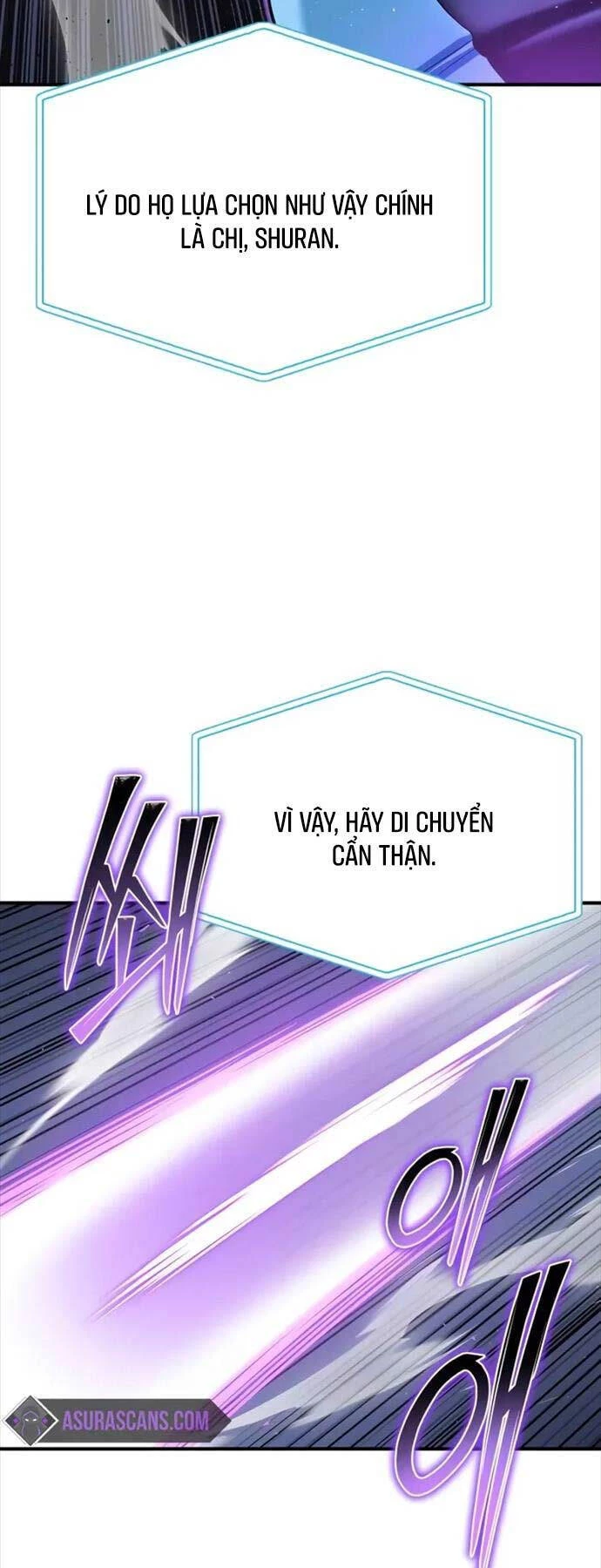 Cuộc Chiến Siêu Nhân Chapter 95 - 72