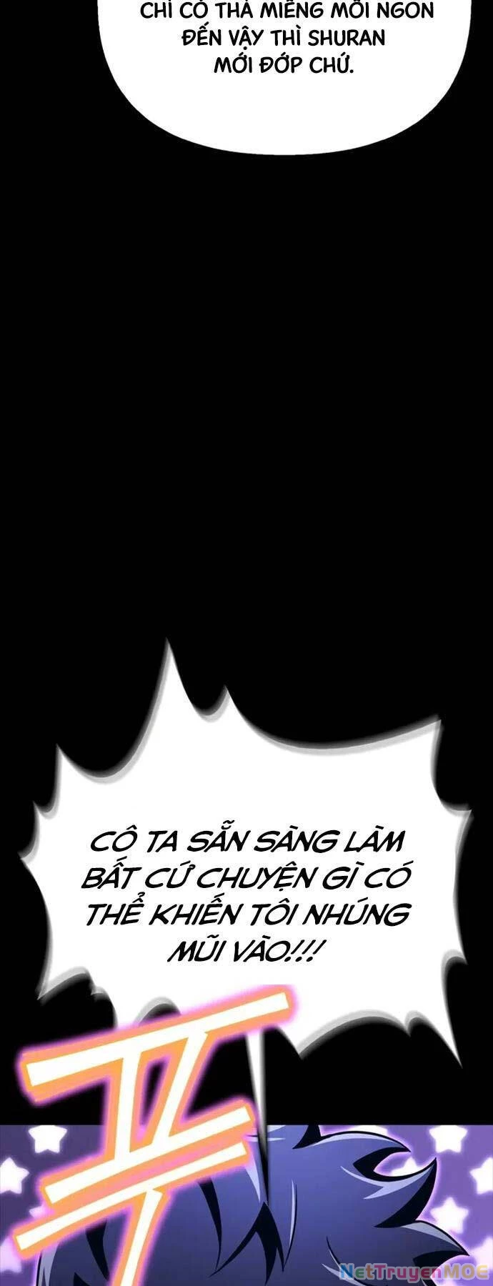 Cuộc Chiến Siêu Nhân Chapter 95 - 88