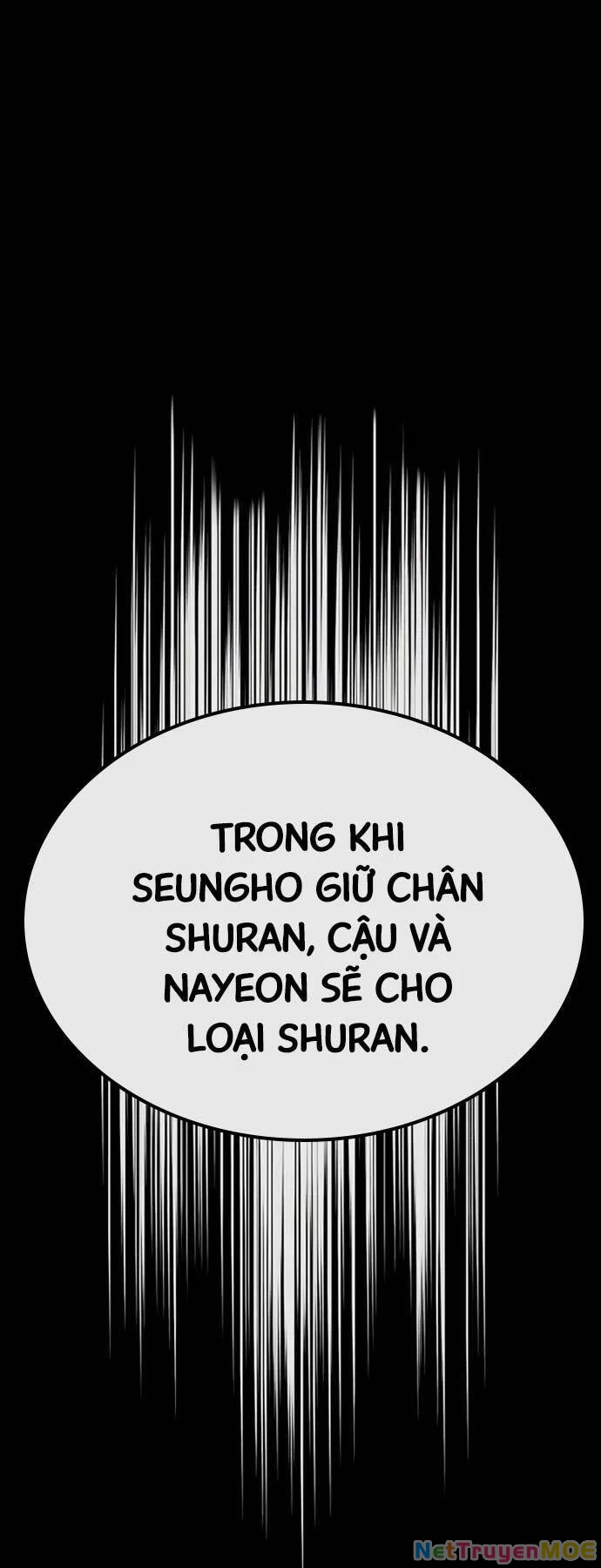 Cuộc Chiến Siêu Nhân Chapter 95 - 92