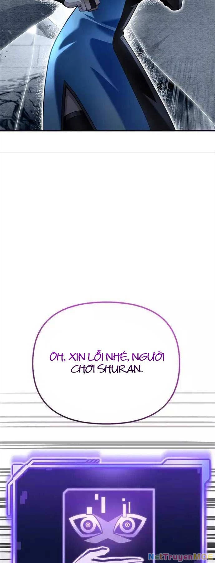 Cuộc Chiến Siêu Nhân Chapter 95 - 96