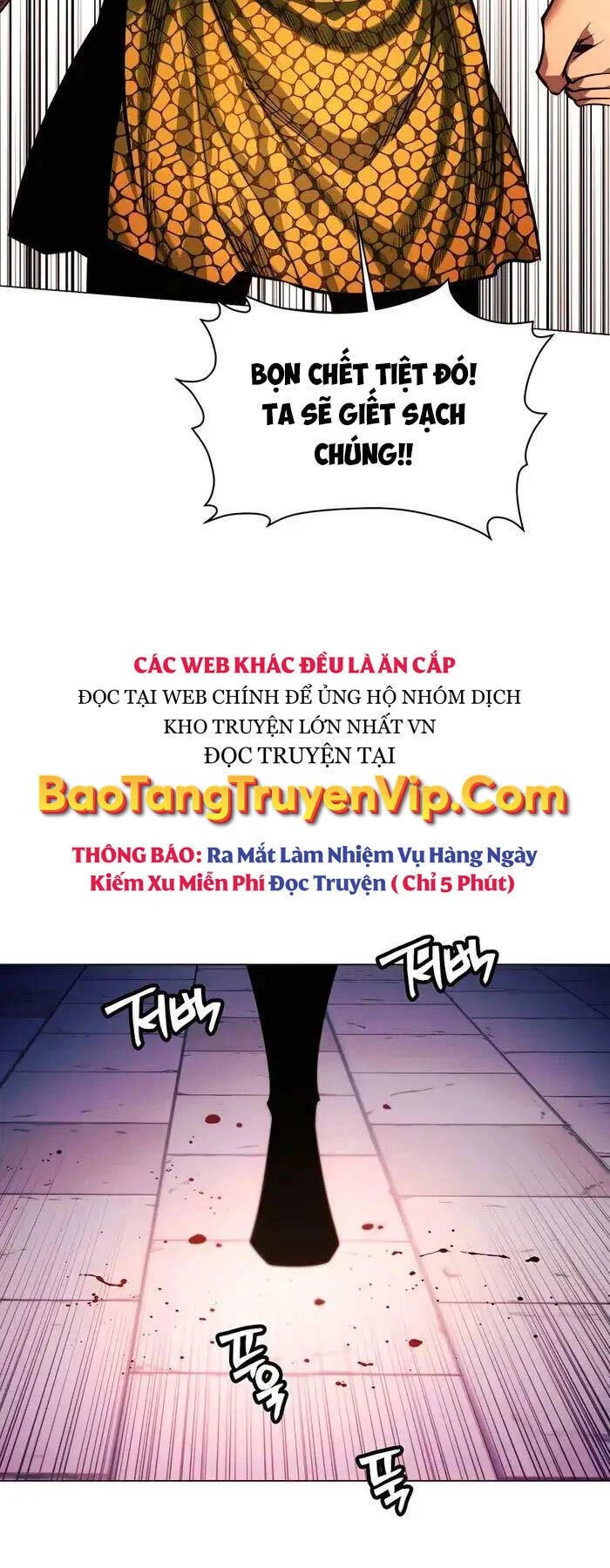 Chuyển Sinh Vào Thế Giới Võ Lâm Chapter 81 - 78