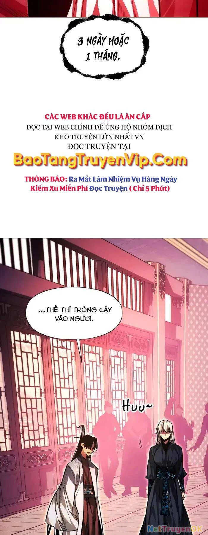 Chuyển Sinh Vào Thế Giới Võ Lâm Chapter 82 - 53