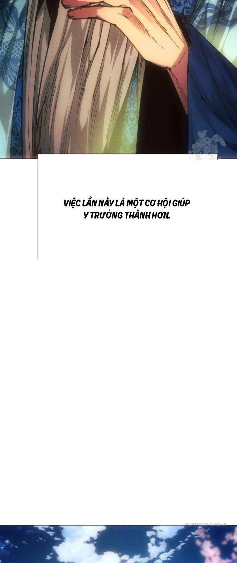 Chuyển Sinh Vào Thế Giới Võ Lâm Chapter 83 - 96