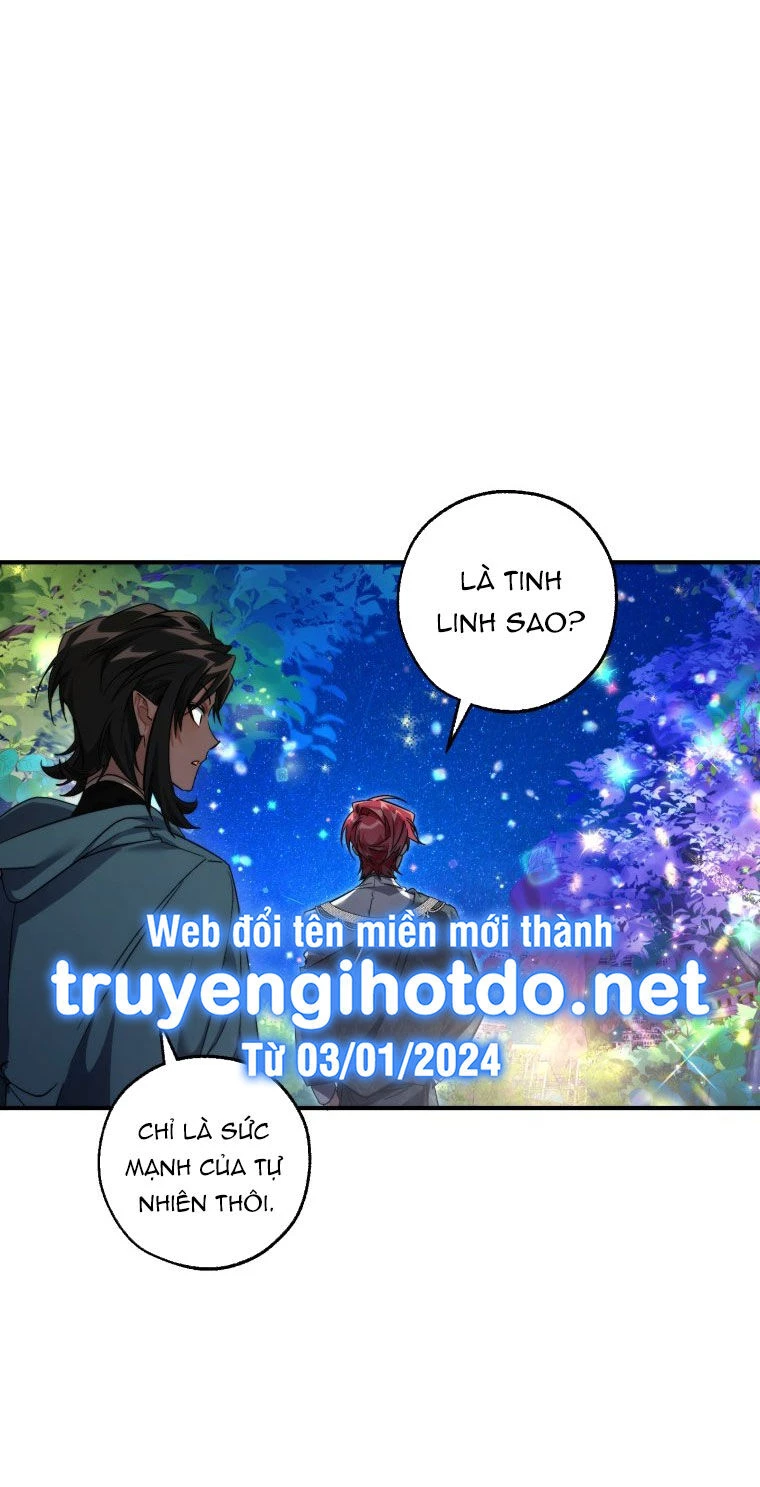 Phế Vật Dòng Dõi Bá Tước Chapter 123.1 - 22