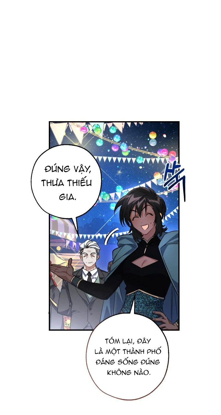 Phế Vật Dòng Dõi Bá Tước Chapter 123.2 - 17