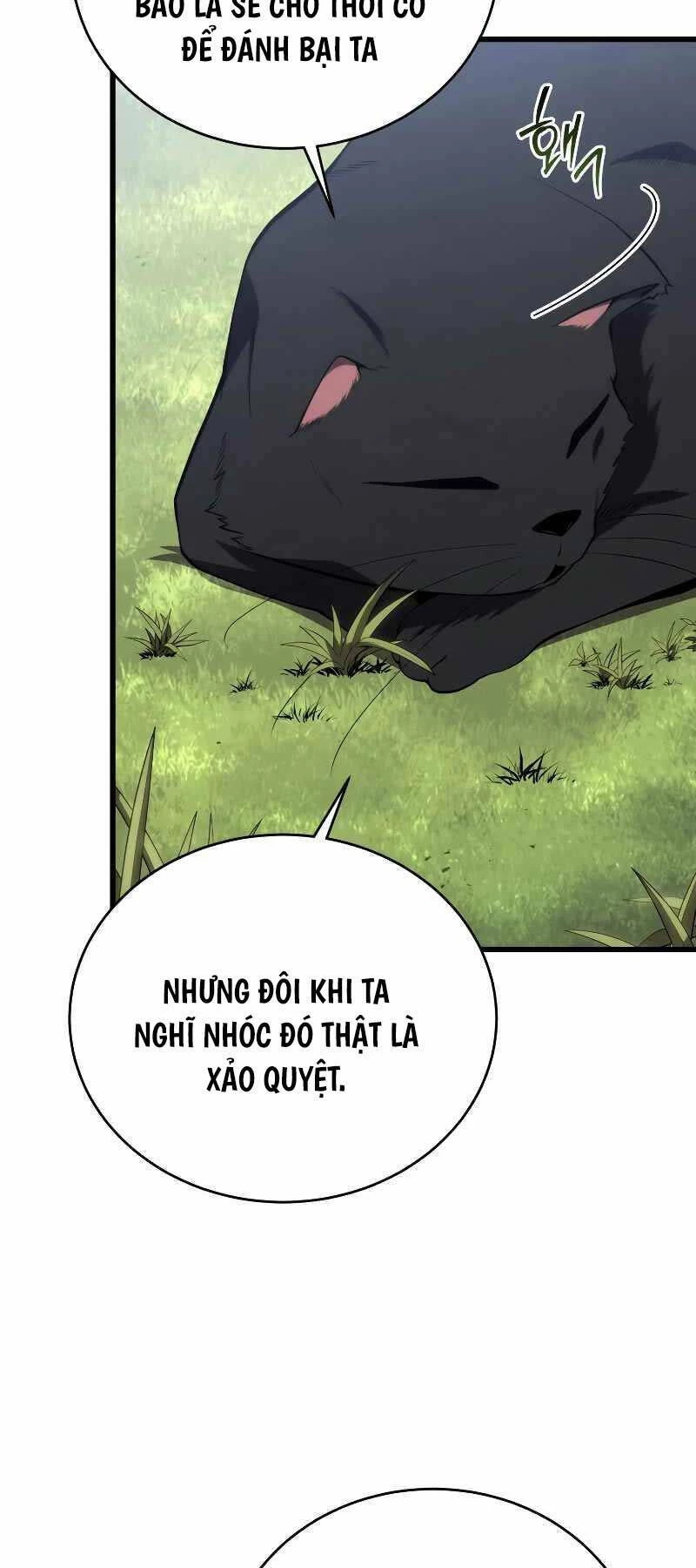 Con Trai Út Của Gia Đình Kiếm Thuật Danh Tiếng Chapter 101 - 6