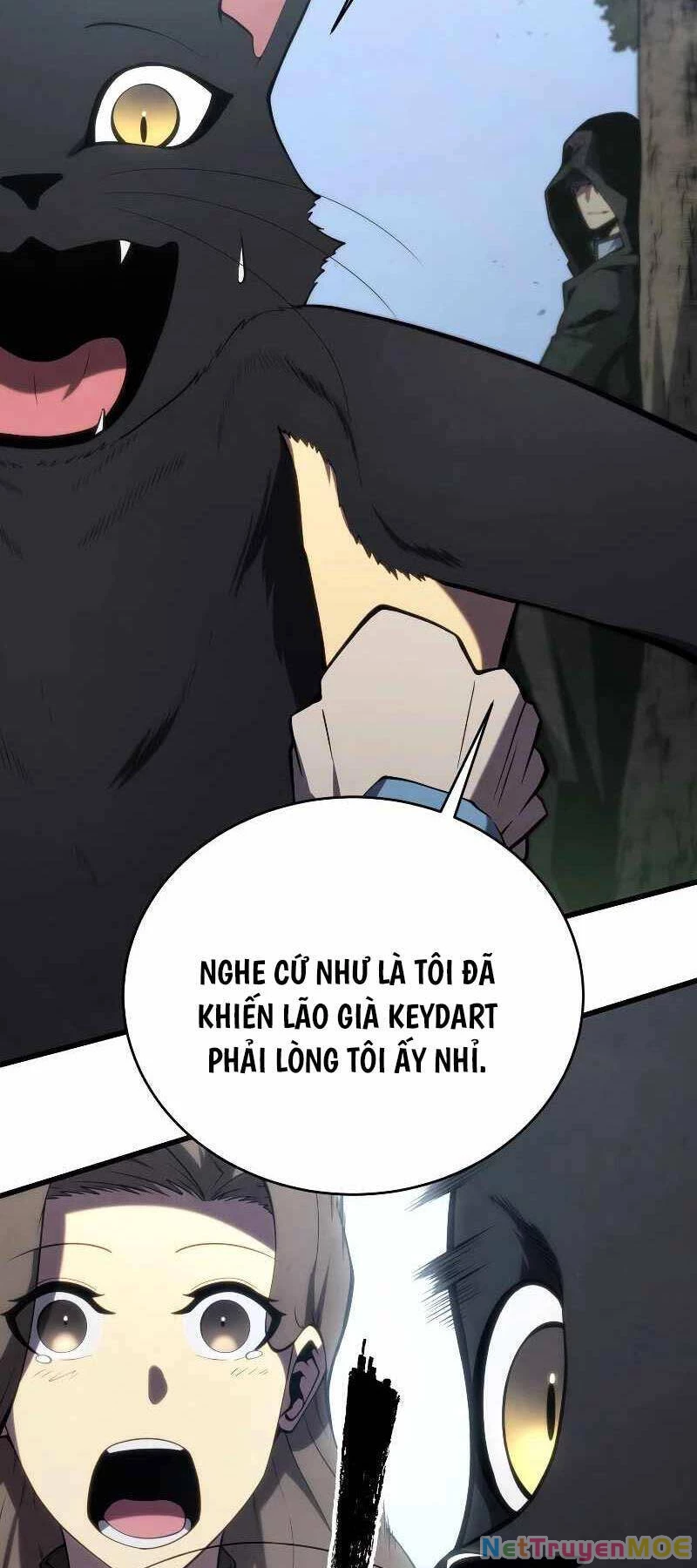 Con Trai Út Của Gia Đình Kiếm Thuật Danh Tiếng Chapter 101 - 10