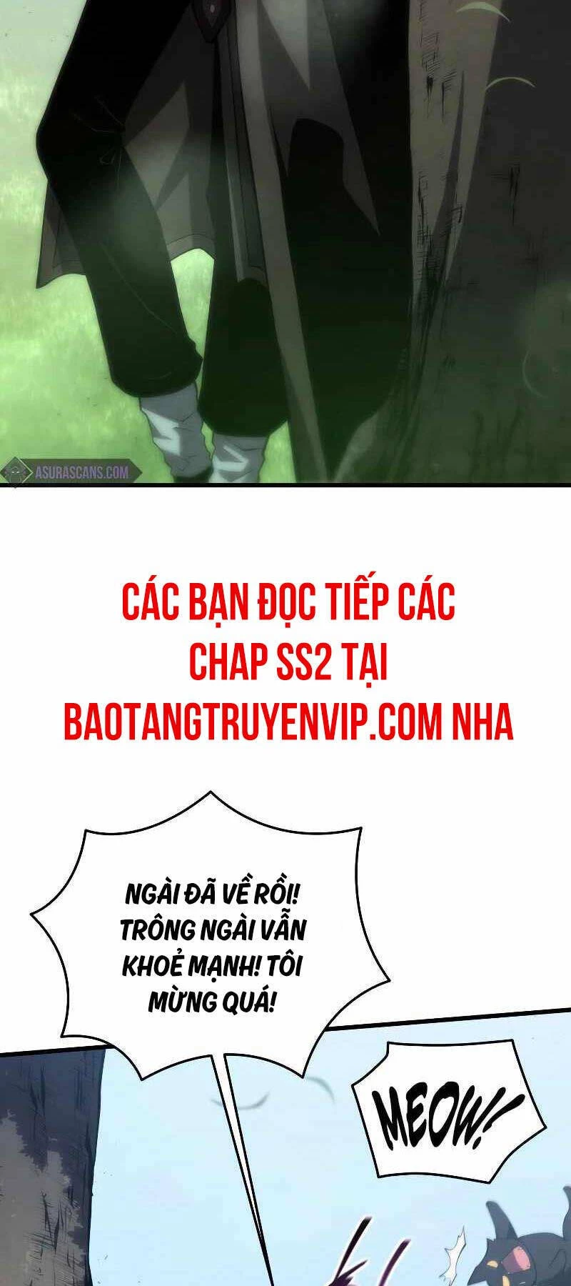 Con Trai Út Của Gia Đình Kiếm Thuật Danh Tiếng Chapter 101 - 13