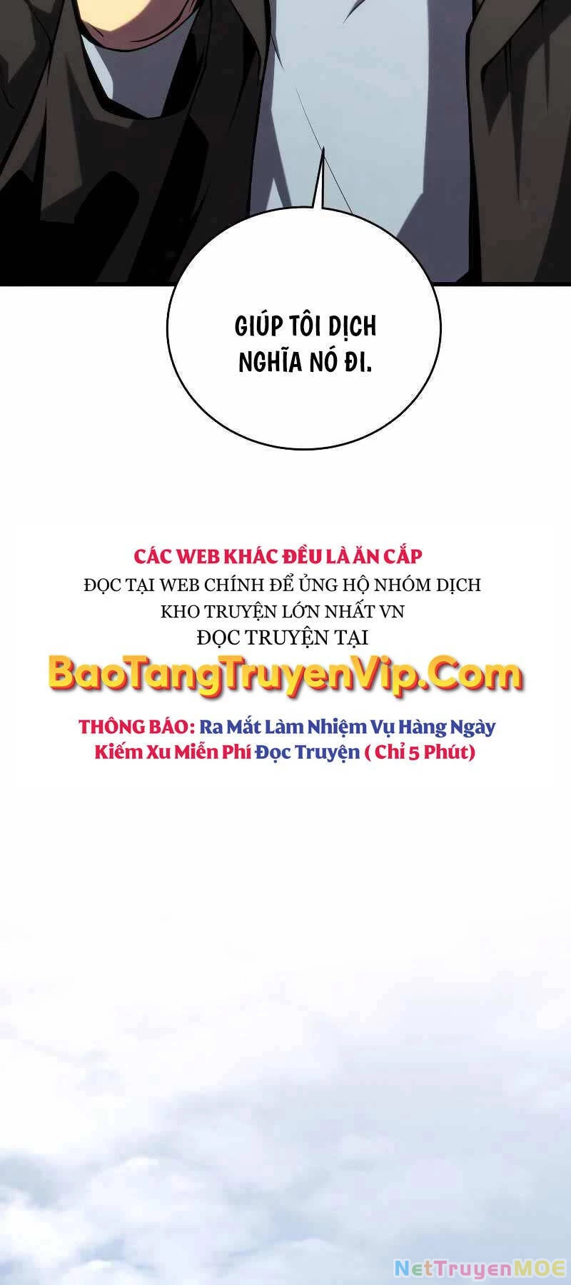 Con Trai Út Của Gia Đình Kiếm Thuật Danh Tiếng Chapter 101 - 17