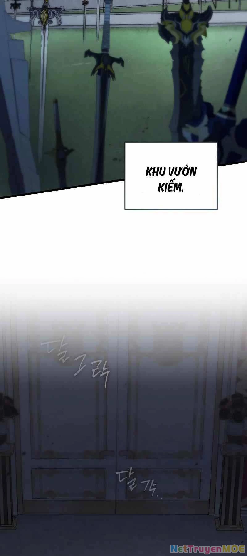 Con Trai Út Của Gia Đình Kiếm Thuật Danh Tiếng Chapter 101 - 19