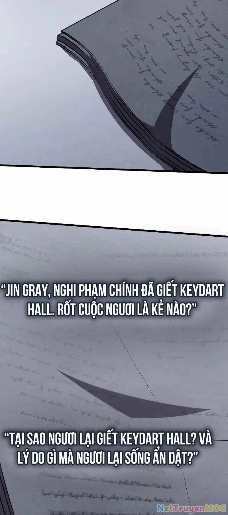 Con Trai Út Của Gia Đình Kiếm Thuật Danh Tiếng Chapter 101 - 23