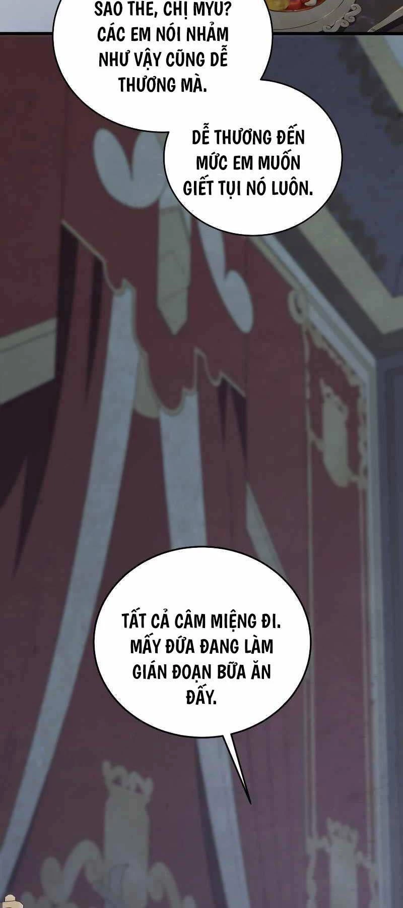 Con Trai Út Của Gia Đình Kiếm Thuật Danh Tiếng Chapter 101 - 29