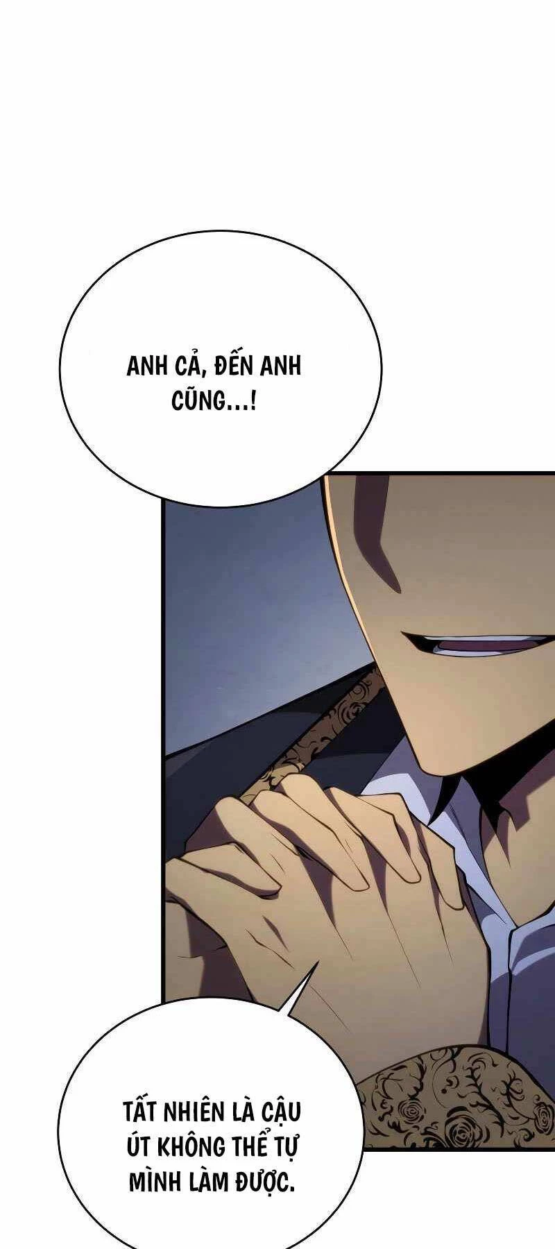 Con Trai Út Của Gia Đình Kiếm Thuật Danh Tiếng Chapter 101 - 37