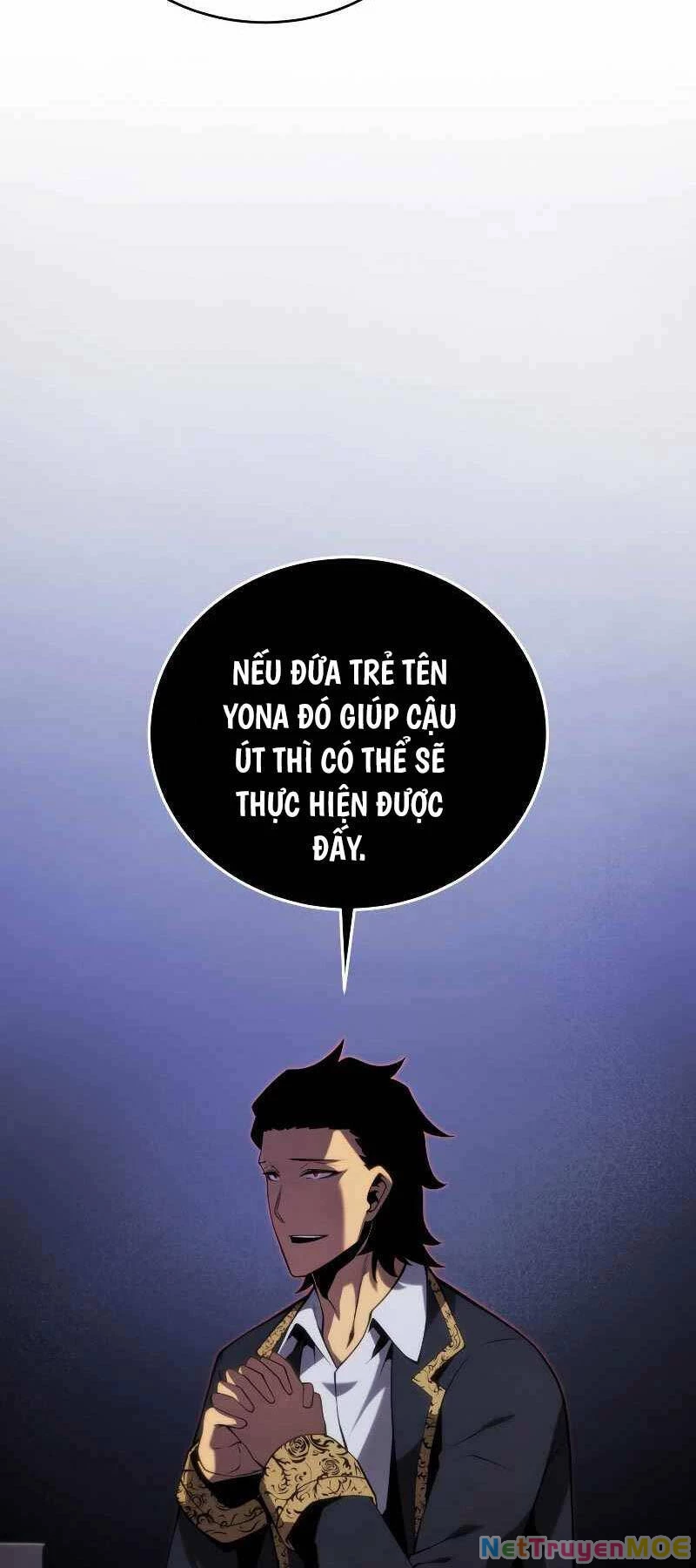 Con Trai Út Của Gia Đình Kiếm Thuật Danh Tiếng Chapter 101 - 38