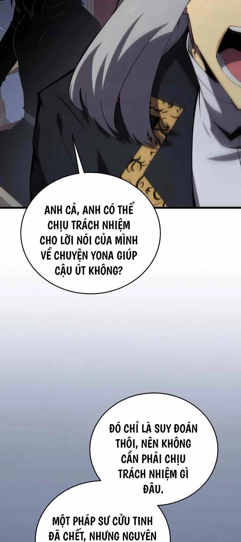 Con Trai Út Của Gia Đình Kiếm Thuật Danh Tiếng Chapter 101 - 43
