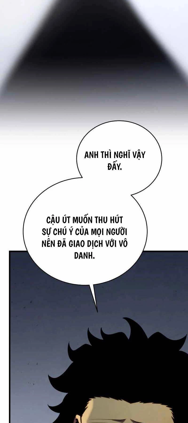 Con Trai Út Của Gia Đình Kiếm Thuật Danh Tiếng Chapter 101 - 47