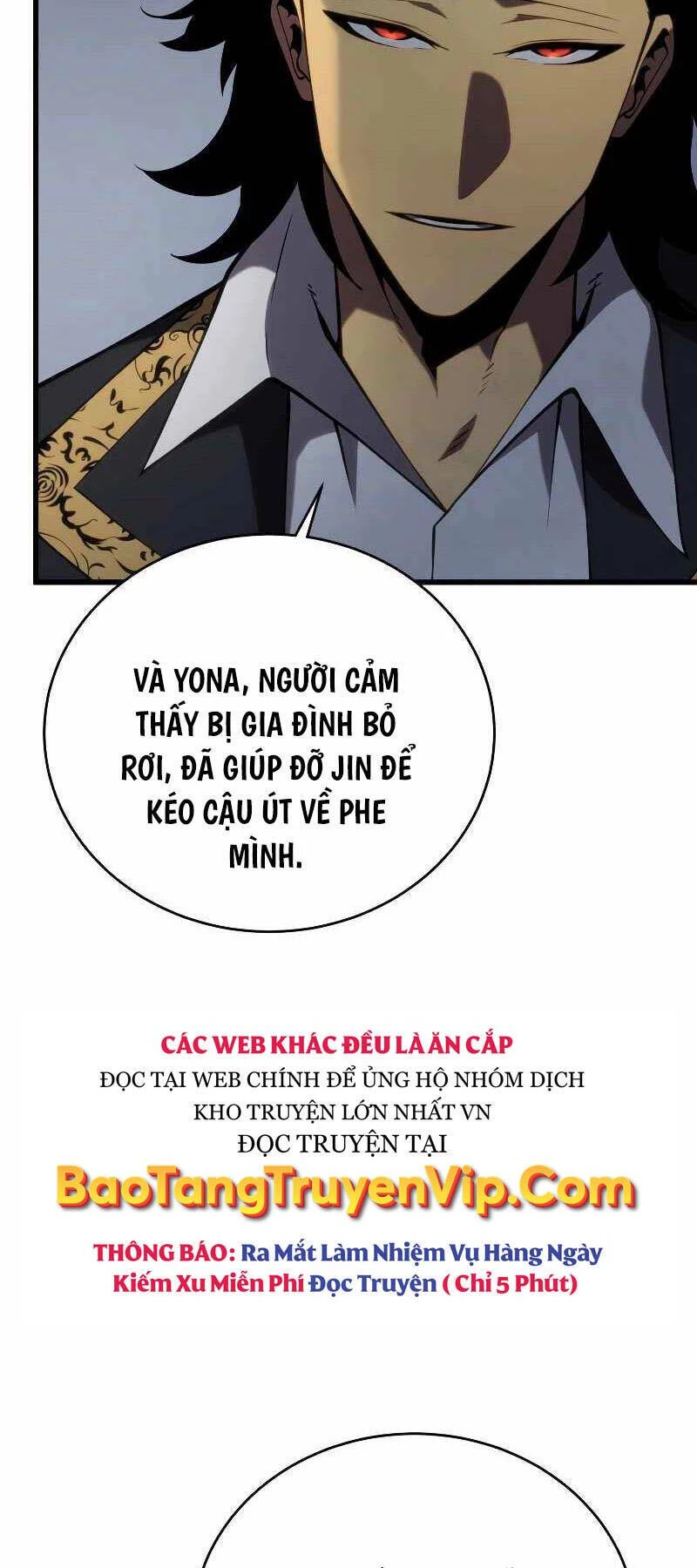 Con Trai Út Của Gia Đình Kiếm Thuật Danh Tiếng Chapter 101 - 48
