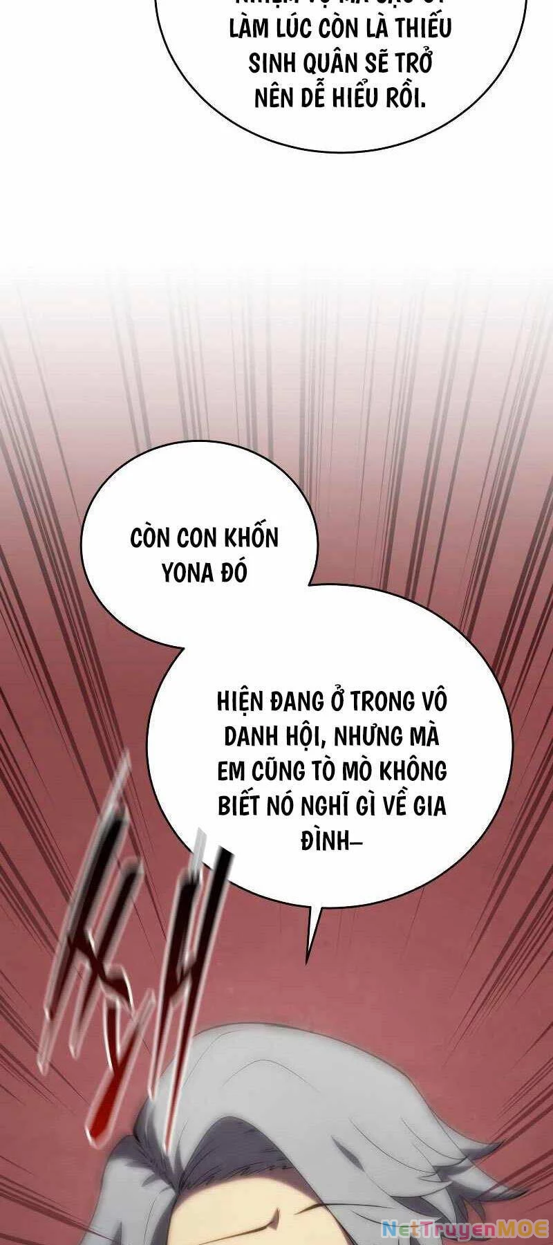 Con Trai Út Của Gia Đình Kiếm Thuật Danh Tiếng Chapter 101 - 51