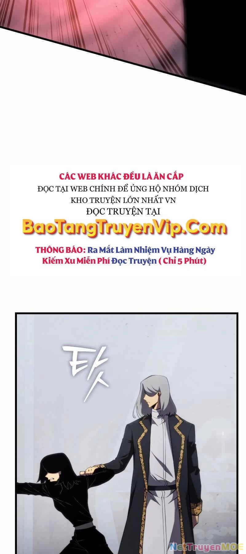 Con Trai Út Của Gia Đình Kiếm Thuật Danh Tiếng Chapter 101 - 57