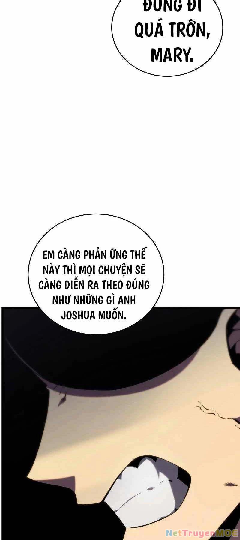 Con Trai Út Của Gia Đình Kiếm Thuật Danh Tiếng Chapter 101 - 59
