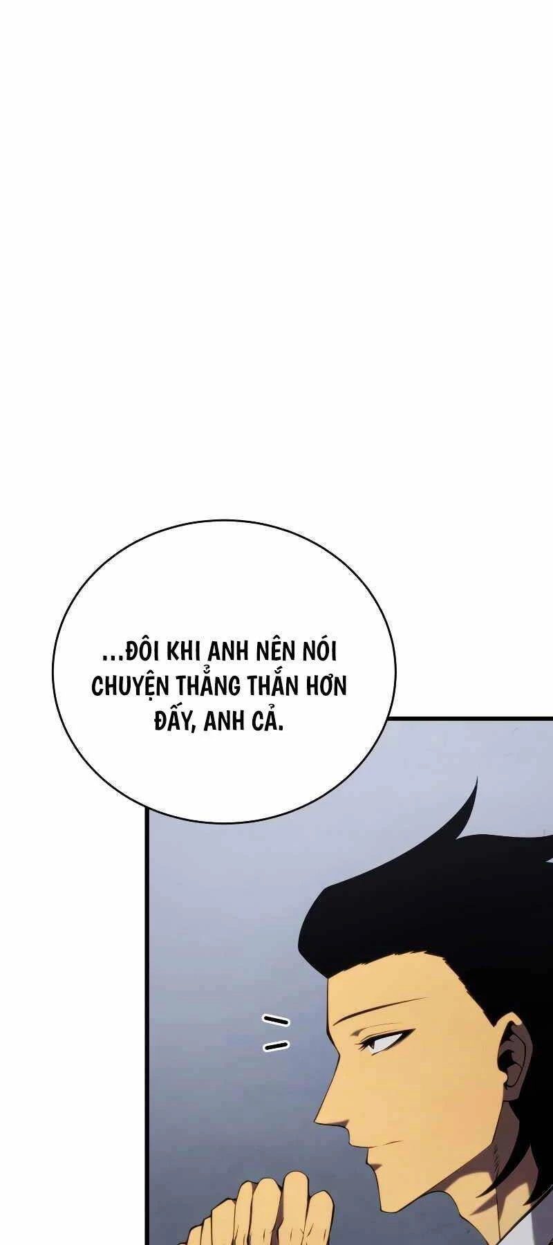 Con Trai Út Của Gia Đình Kiếm Thuật Danh Tiếng Chapter 101 - 67