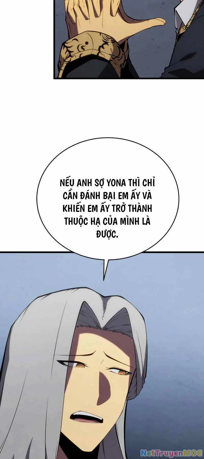 Con Trai Út Của Gia Đình Kiếm Thuật Danh Tiếng Chapter 101 - 68
