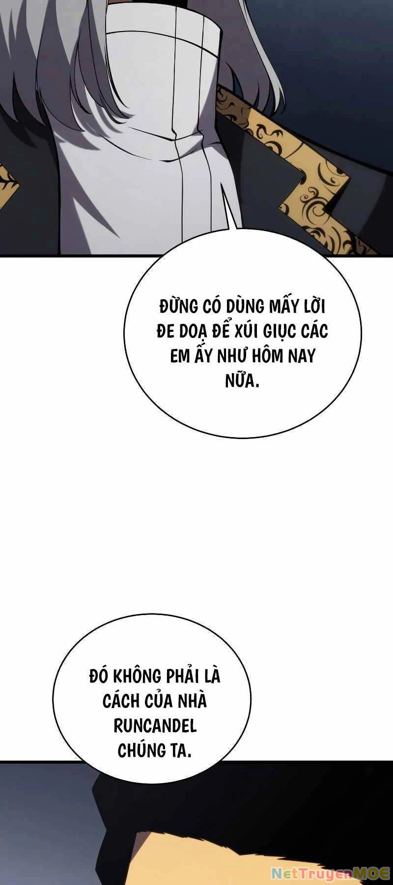 Con Trai Út Của Gia Đình Kiếm Thuật Danh Tiếng Chapter 101 - 69