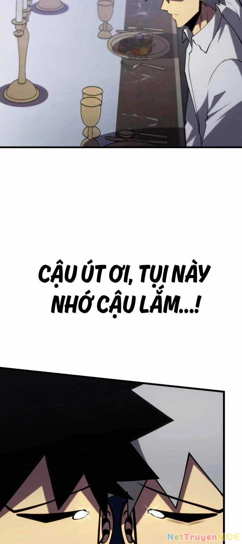 Con Trai Út Của Gia Đình Kiếm Thuật Danh Tiếng Chapter 101 - 74