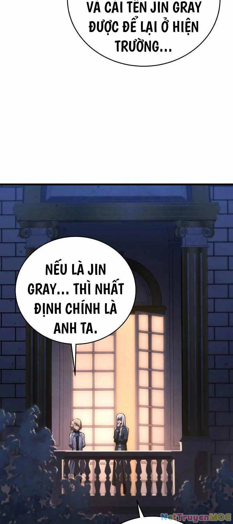 Con Trai Út Của Gia Đình Kiếm Thuật Danh Tiếng Chapter 101 - 77