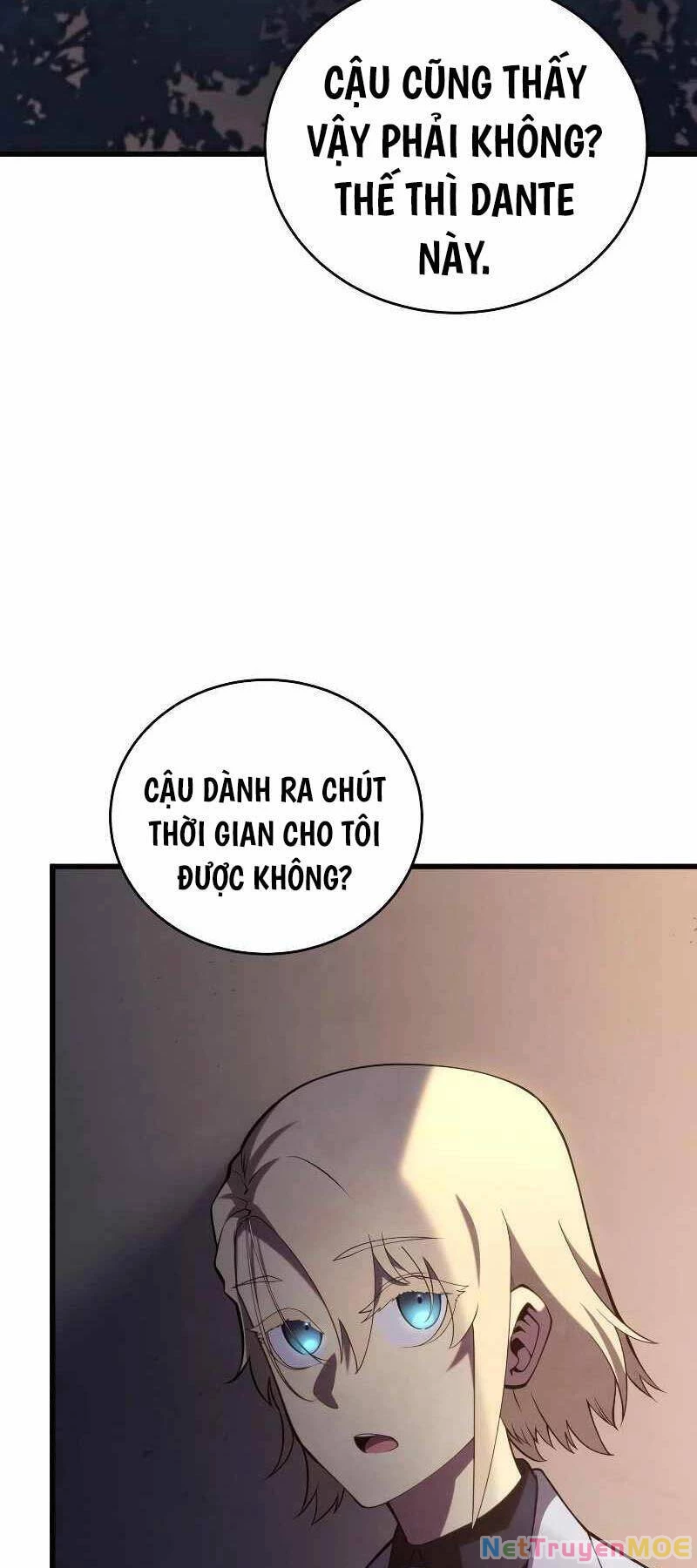 Con Trai Út Của Gia Đình Kiếm Thuật Danh Tiếng Chapter 101 - 78